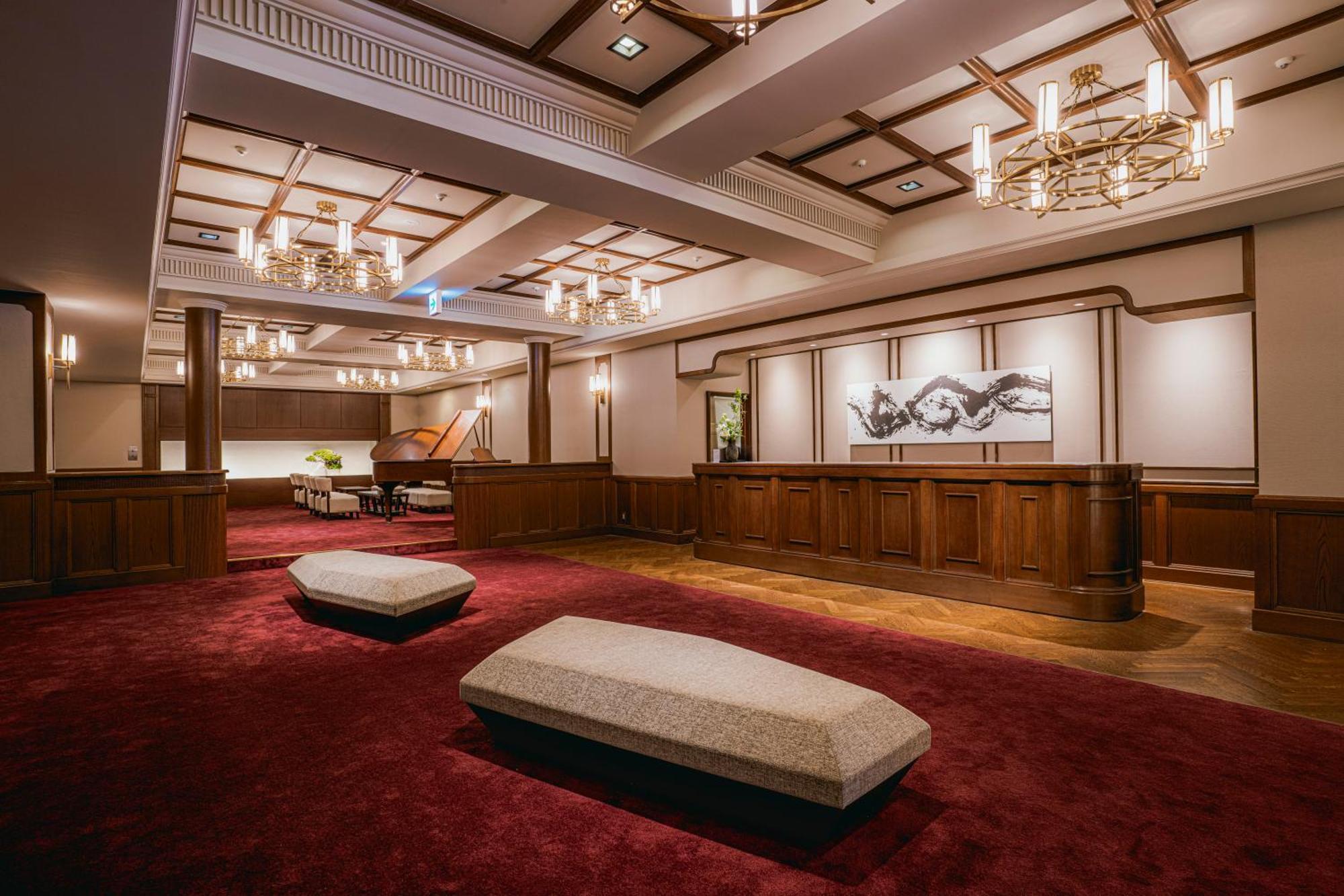 Hotel Shinzan Kinosaki Toyooka  Exteriér fotografie
