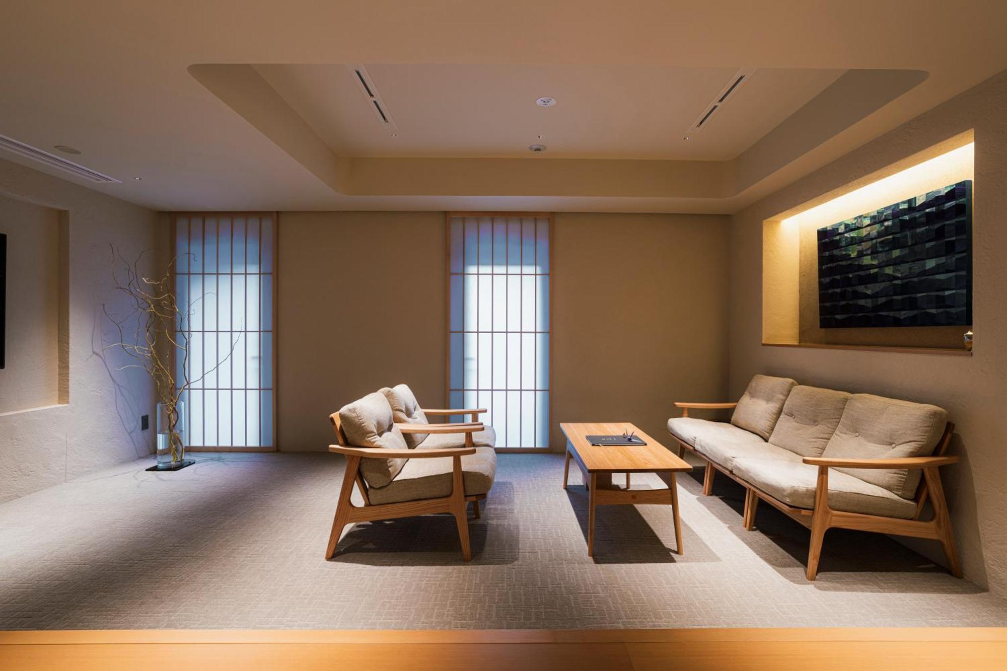 Hotel Shinzan Kinosaki Toyooka  Exteriér fotografie