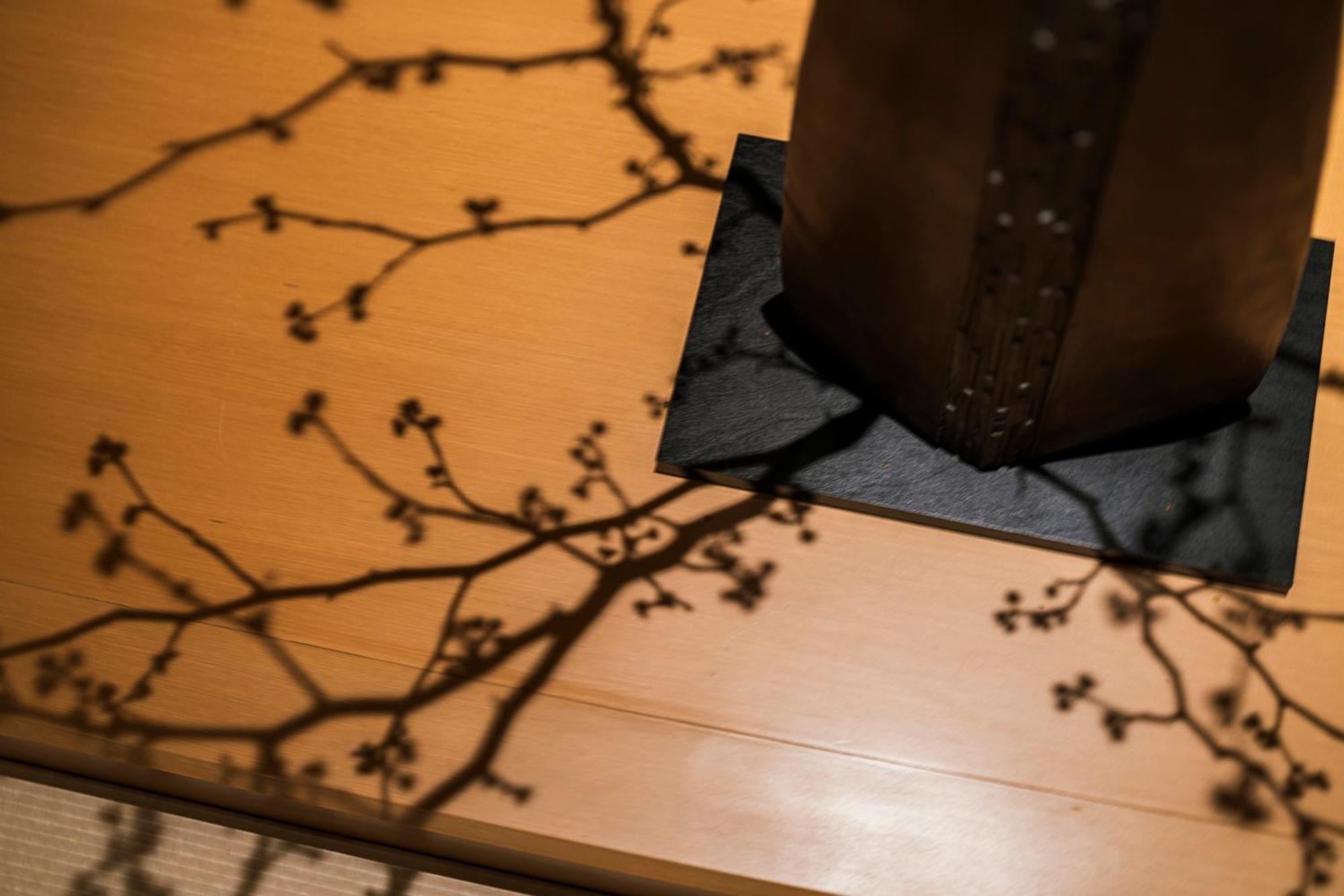 Hotel Shinzan Kinosaki Toyooka  Exteriér fotografie