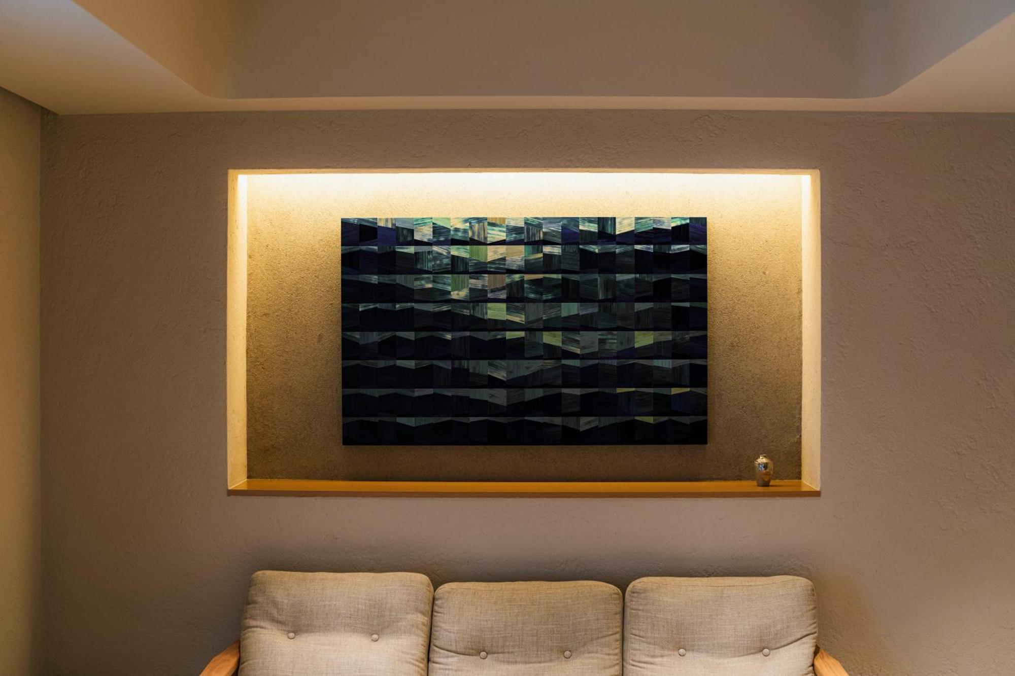 Hotel Shinzan Kinosaki Toyooka  Exteriér fotografie