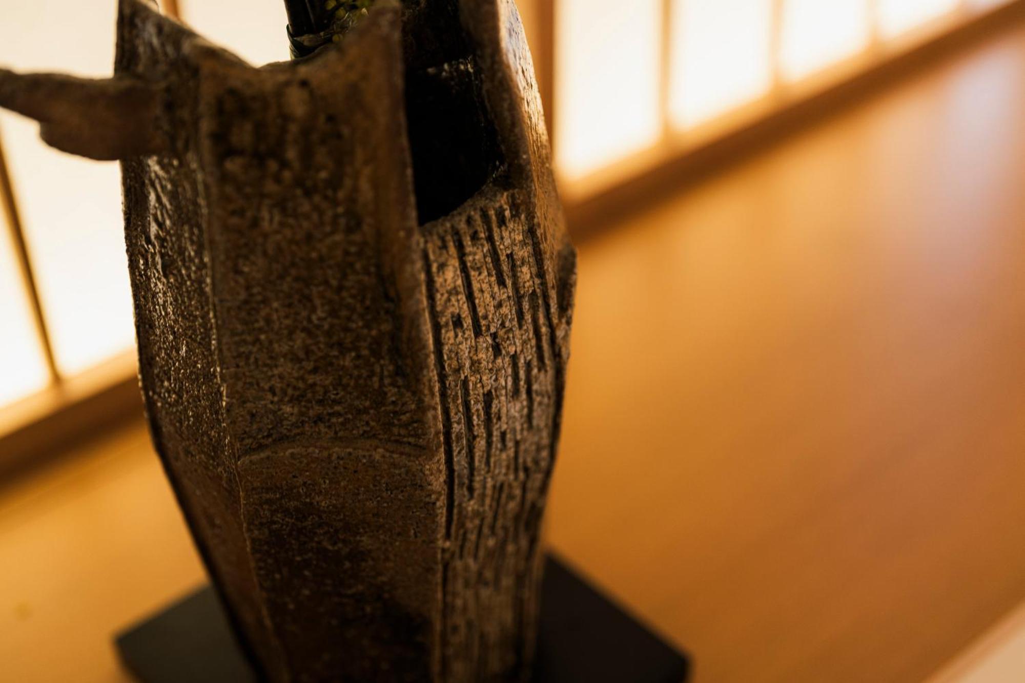 Hotel Shinzan Kinosaki Toyooka  Exteriér fotografie