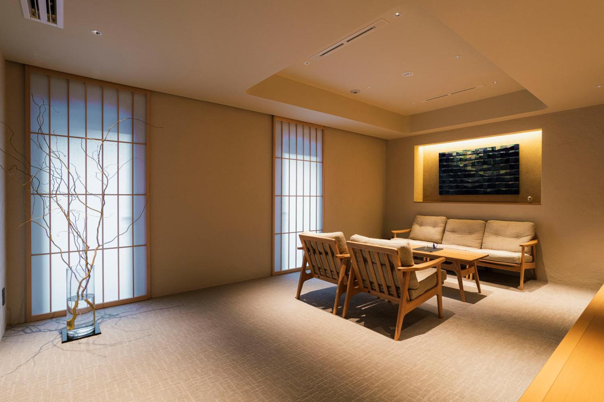 Hotel Shinzan Kinosaki Toyooka  Exteriér fotografie
