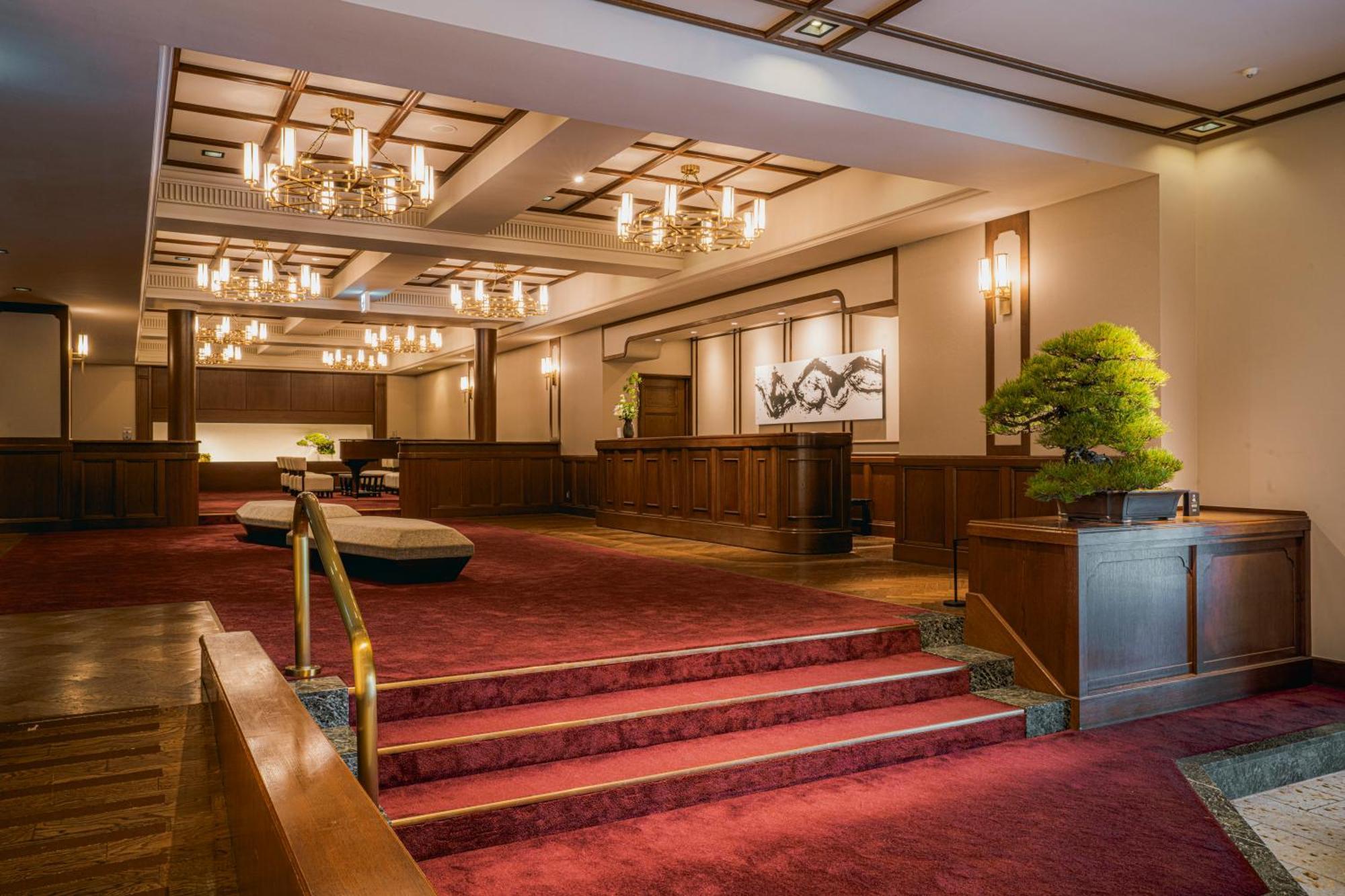 Hotel Shinzan Kinosaki Toyooka  Exteriér fotografie
