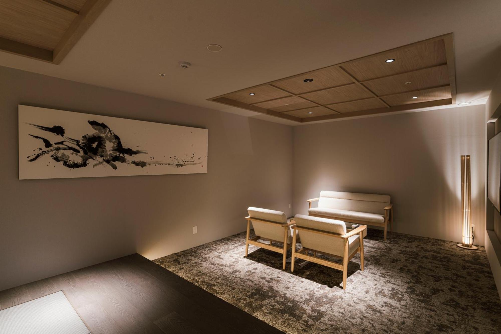 Hotel Shinzan Kinosaki Toyooka  Exteriér fotografie