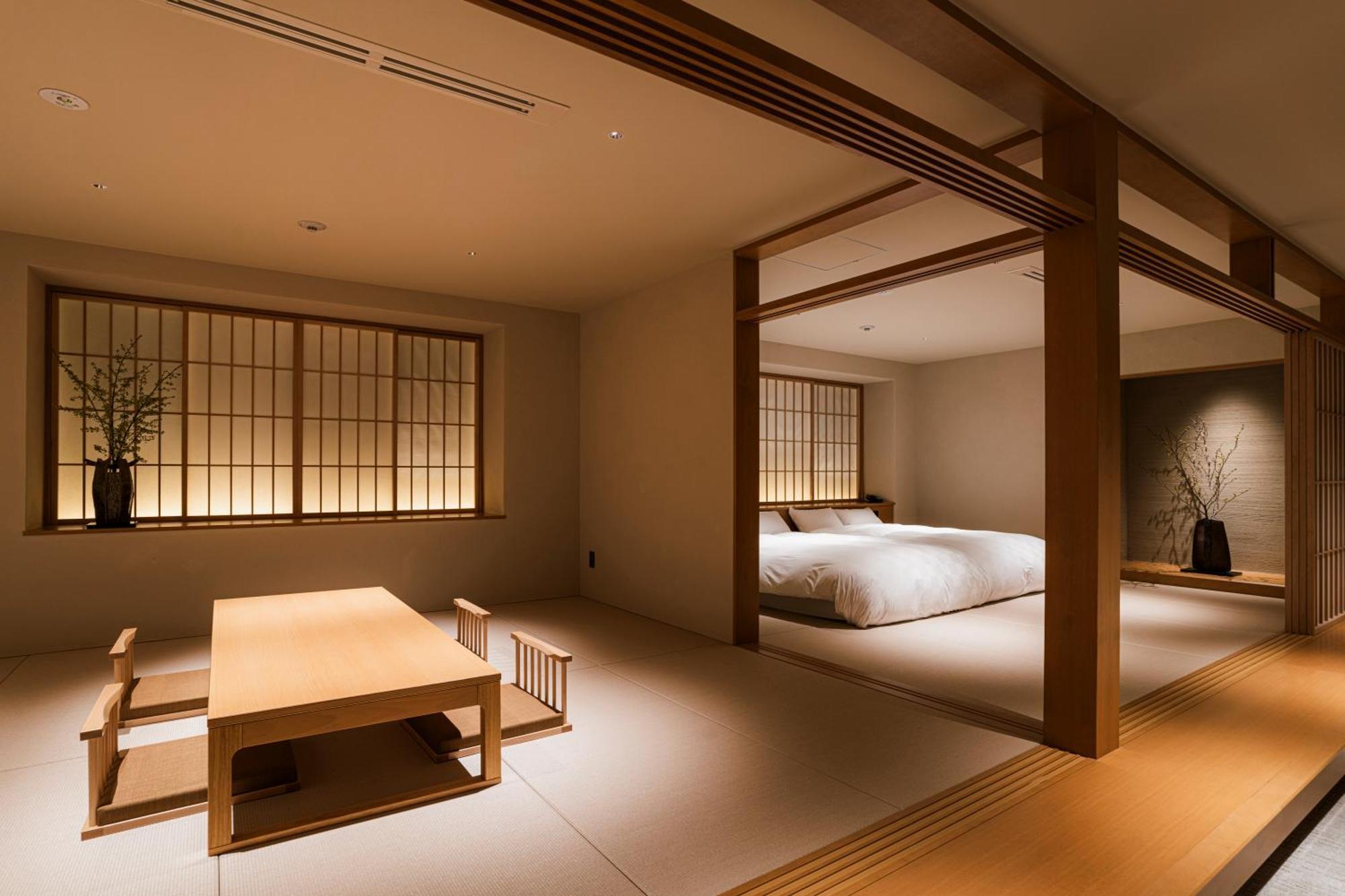 Hotel Shinzan Kinosaki Toyooka  Exteriér fotografie