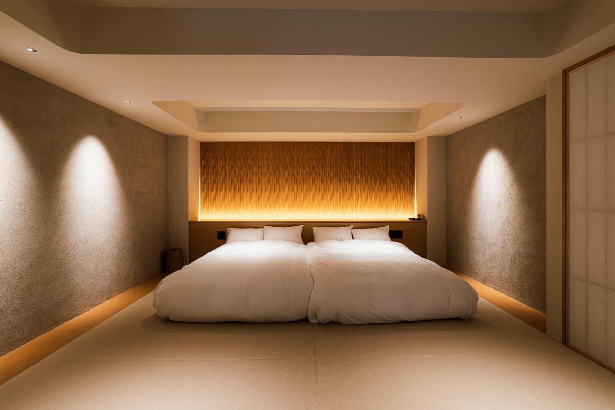 Hotel Shinzan Kinosaki Toyooka  Exteriér fotografie